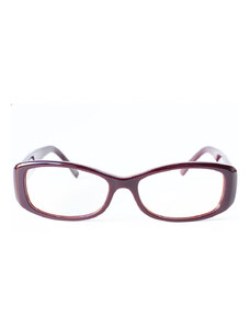 Enrico Coveri Enrico Coveri EC357 002 Dámské dioptrické brýle