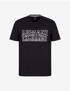 Armani Exchange pánské triko