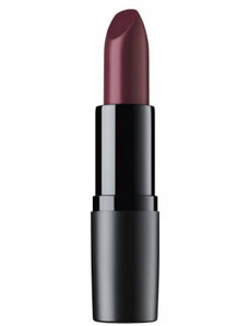 Artdeco Perfect Mat Lipstick 4g, 140 - Berry Sorbet
