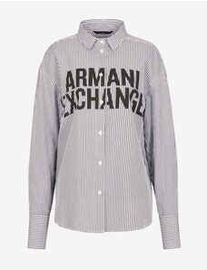 Armani Exchange dámská košile