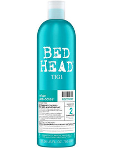 TIGI Bed Head Urban Antidoses Recovery Conditioner 750ml