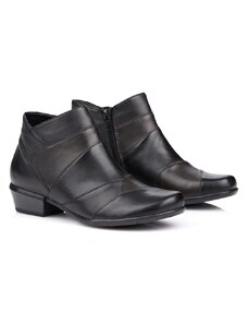 Converse Ctas Hi 568659C GLAMI.cz
