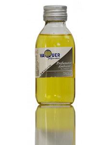 Náhradní náplň do aroma difuzéru 125 ml TALCO VAQUER