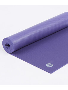 Podložka na jógu Manduka PROlite Mat 4,7 mm Purple