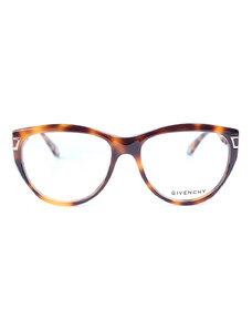 Givenchy Givenchy VGV909 09AJ dámké dioptrické brýle