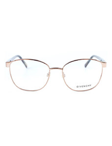 Givenchy Givenchy VGV484 0R80 dámské dioptrické brýle