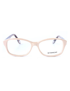 Givenchy Givenchy VGV887 06K6 dámské dioptrické brýle