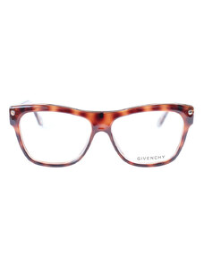 Givenchy Givenchy VGV 913 0978 dámské dioptrické brýle