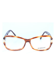 Givenchy Givenchy VGV596 6K1 dámské dioptrické brýle