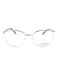 Givenchy Givenchy VGV484 300N dámské dioptrické brýle