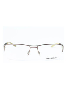 Marc O'Polo Marc O´Polo 502071 60 Pánské dioptrické brýle