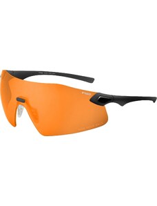 Sportovní sluneční brýle R2 VIVID AT090J