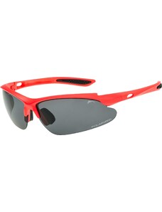 Sportovní sluneční brýle Relax Mosera R5314J