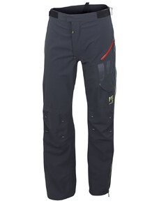 KARPOS STORM PANTS