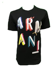 Armani Exchange dámské triko