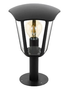 Eglo Eglo 98122 - Venkovní lampa MONREALE 1xE27/60W/230V IP44 EG98122
