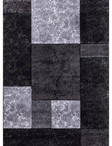 Ayyildiz koberce Kusový koberec Hawaii 1330 black - 200x290 cm