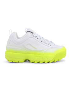 Fila DISRUPTOR-2-BRIGHTS-FADE_69