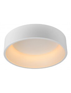 LED stropní svítidlo Lucide Talowe 46100/32/31 1x39W LED - výkonné a stmívatelné