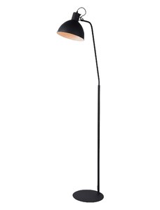 stojací lampa Lucide Shadi 03717/01/30 1x60W E27 - moderní doplněk