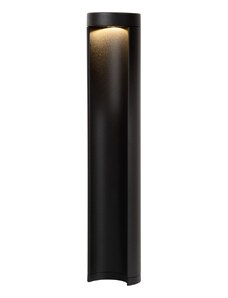 LED venkovní stojací lampa Lucide Combo 27874/45/30 1x7W LED - elegantní venkovka
