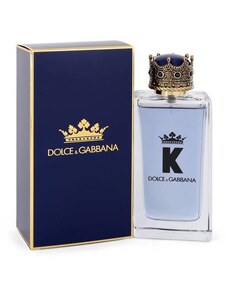 Dolce Gabbana K by Dolce Gabbana EDT 150 ml