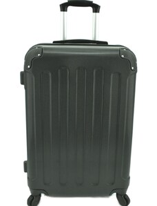 Arteddy, pracovní kufry a zavazadla | 30 kousků - GLAMI.cz