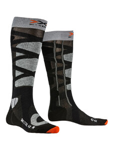 Ponožky X-Socks SKI CONTROL 4.0