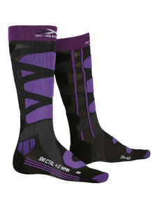 Ponožky X-Socks SKI CONTROL WMN 4.0