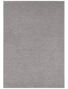 Mint Rugs - Hanse Home koberce Kusový koberec Cloud 103934 Lightgrey - 80x150 cm