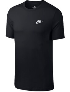 Pánská trička Nike | 3 860 kousků - GLAMI.cz