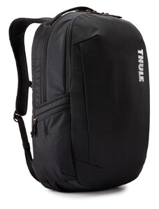 Thule Subterra batoh 30 l TSLB317K - černý