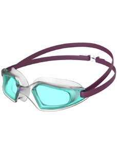 Dětské plavecké brýle Speedo Hydropulse Junior...