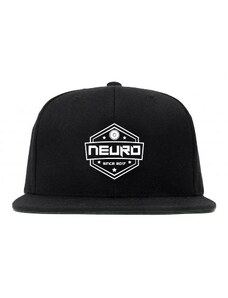 DNBMARKET Snapback NEURO ERB