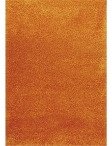 Výprodej:Kusový koberec Expo Shaggy 5699-388 - 200x290 cm