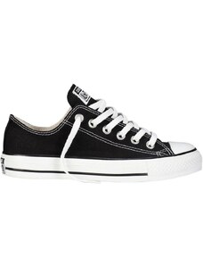 Obuv Converse chuck taylor as low sneaker m9166c-001