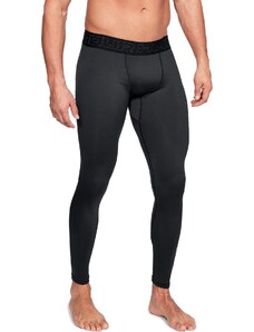 Kalhoty Under Armour UA CG Legging 1320812-001