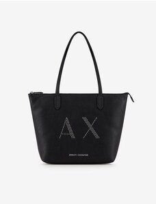 Armani Exchange kabelka