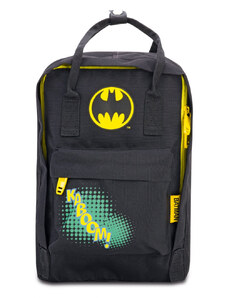 Předškolní batoh Batman – KABOOM!