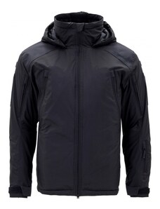 Carinthia Bunda G-Loft MIG 4.0 Jacket černá