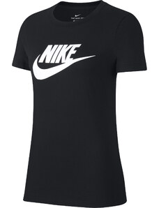 Nike Tričko Sportswear Essential BV6169010