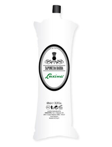 Edelstein Luxina Sapone de Barba mýdlo na vousy 600 ml