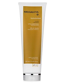 MedaVita Hydrationique ultra zjemňující a hydratační emulze 150 ml