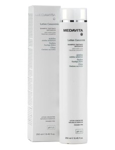 MedaVita Lotion Concentree šampón proti padání vlasů 250 ml