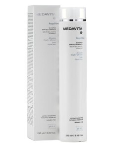 MedaVita Requilibre šampón pro mastnou pokožku 250 ml