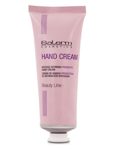 Salerm Cosmetics Salerm krém na ruce s prebiotiky 30 ml