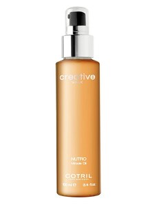 Cotril Creative Walk Nutro Miracle Oil suchý olej 100 ml