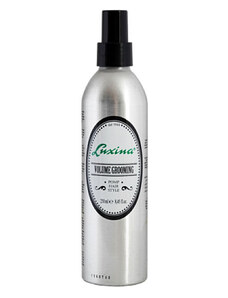 Edelstein Luxina Volume Grooming fluid pro objem 200 ml