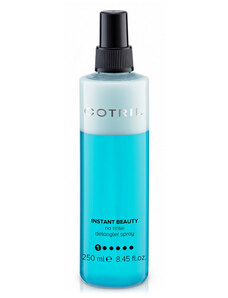 Cotril INSTANT BEAUTY vyživující kondicionér 250 ml