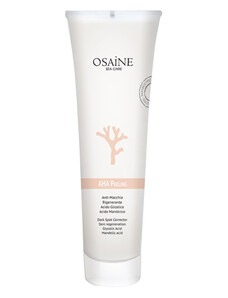 Osaine Aha Peeling redukce tmavých skvrn 50 ml